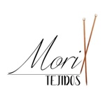 Mori Tejidos